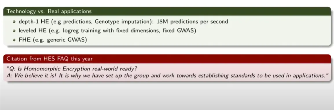 Genomic-6