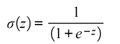 sigmoid-activation-function