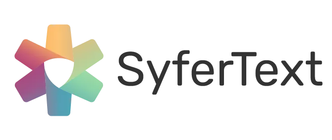 syfertext_logo_horizontal